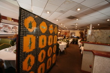 Enlarge photo 48
