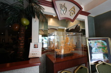 Enlarge photo 49