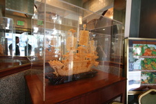 Enlarge photo 50