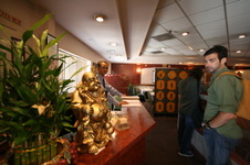 Enlarge photo 51