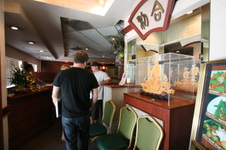 Enlarge photo 52