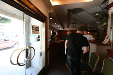 Enlarge photo 53