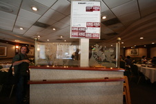 Enlarge photo 54