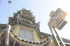 Enlarge photo 2