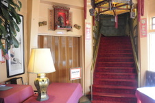 Enlarge photo 3