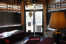 Enlarge photo 4