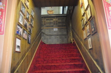 Enlarge photo 5