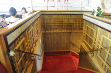 Enlarge photo 8