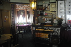 Enlarge photo 9