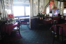 Enlarge photo 10