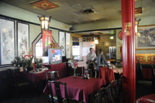 Enlarge photo 11