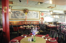 Enlarge photo 12
