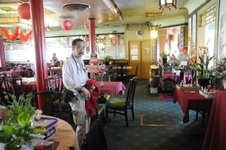 Enlarge photo 15