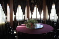 Enlarge photo 20