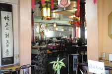 Enlarge photo 21