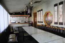 Enlarge photo 22