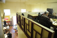 Enlarge photo 5