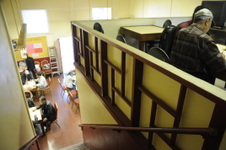 Enlarge photo 6