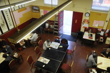 Enlarge photo 7