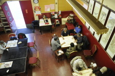 Enlarge photo 8