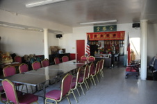 Enlarge photo 9