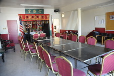 Enlarge photo 10