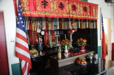 Enlarge photo 11