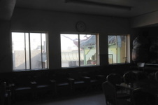Enlarge photo 14