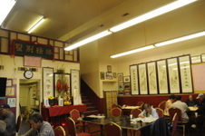 Enlarge photo 15