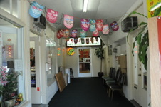 Enlarge photo 4
