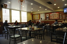 Enlarge photo 5