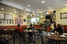 Enlarge photo 7