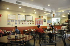 Enlarge photo 8