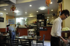 Enlarge photo 9