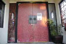 Enlarge photo 2