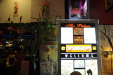 Enlarge photo 4