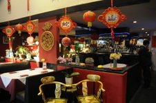 Enlarge photo 6