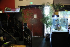 Enlarge photo 7