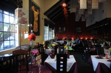 Enlarge photo 10