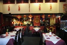 Enlarge photo 13