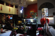 Enlarge photo 16