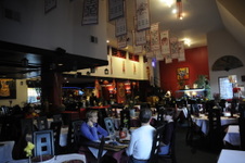Enlarge photo 19