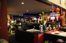 Enlarge photo 20