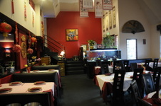 Enlarge photo 21