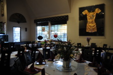 Enlarge photo 22