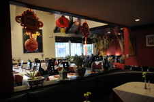 Enlarge photo 23