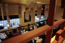 Enlarge photo 28