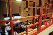 Enlarge photo 29