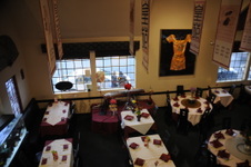 Enlarge photo 30