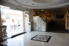 Enlarge photo 3